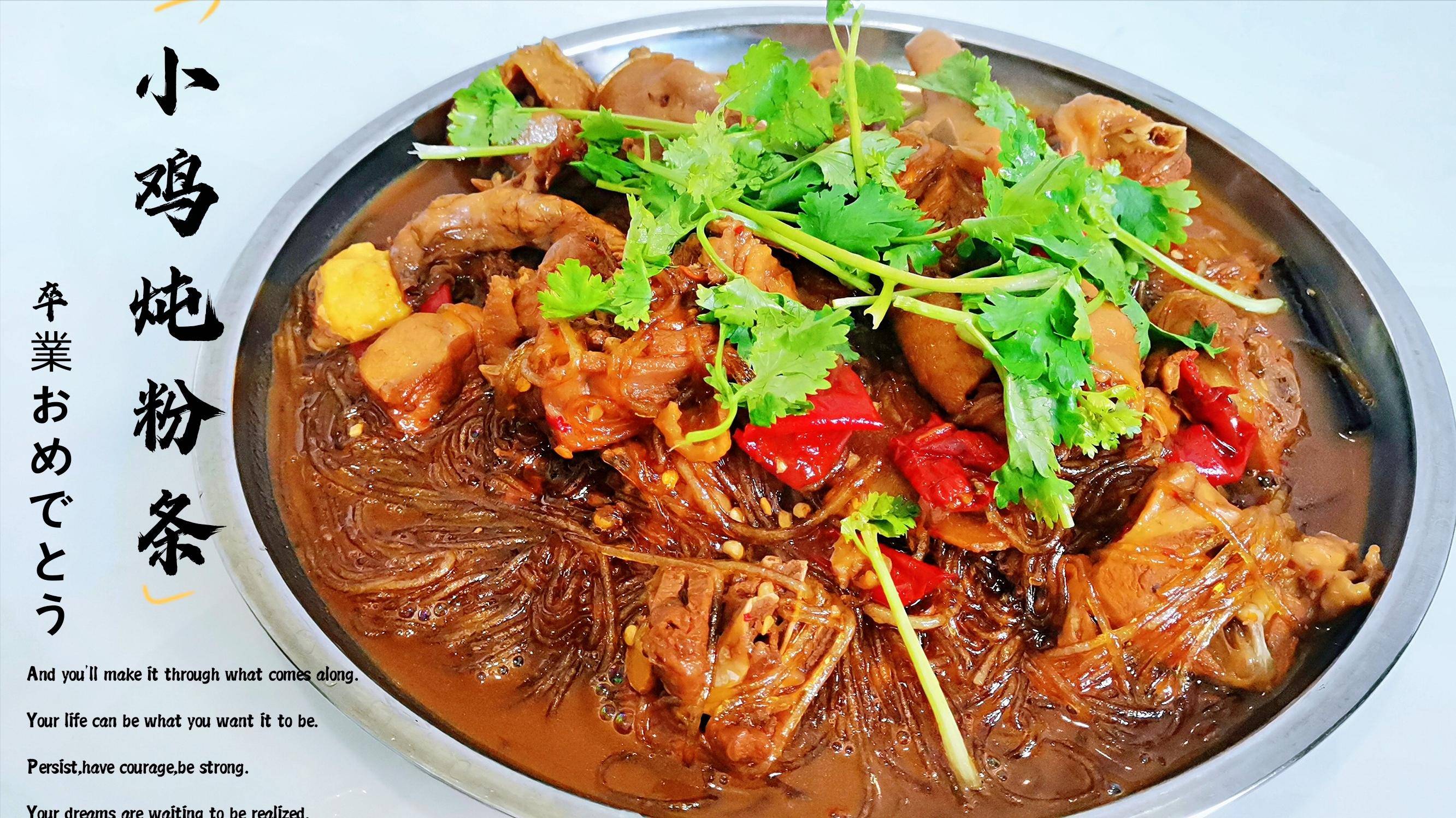 买粉丝便宜网（最便宜的ks粉丝）