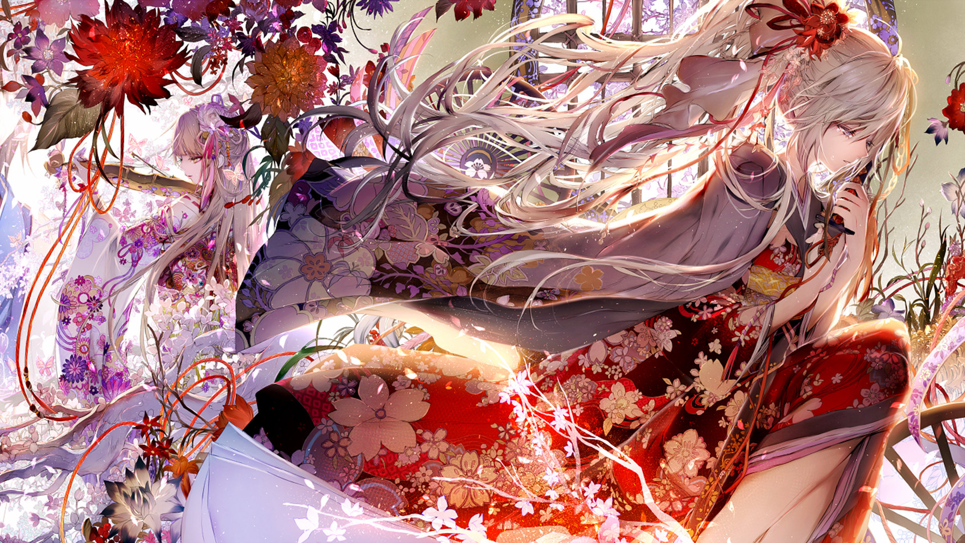 qq刷赞微信支付网址的简单介绍 qq刷赞微信支付网址的简单介绍