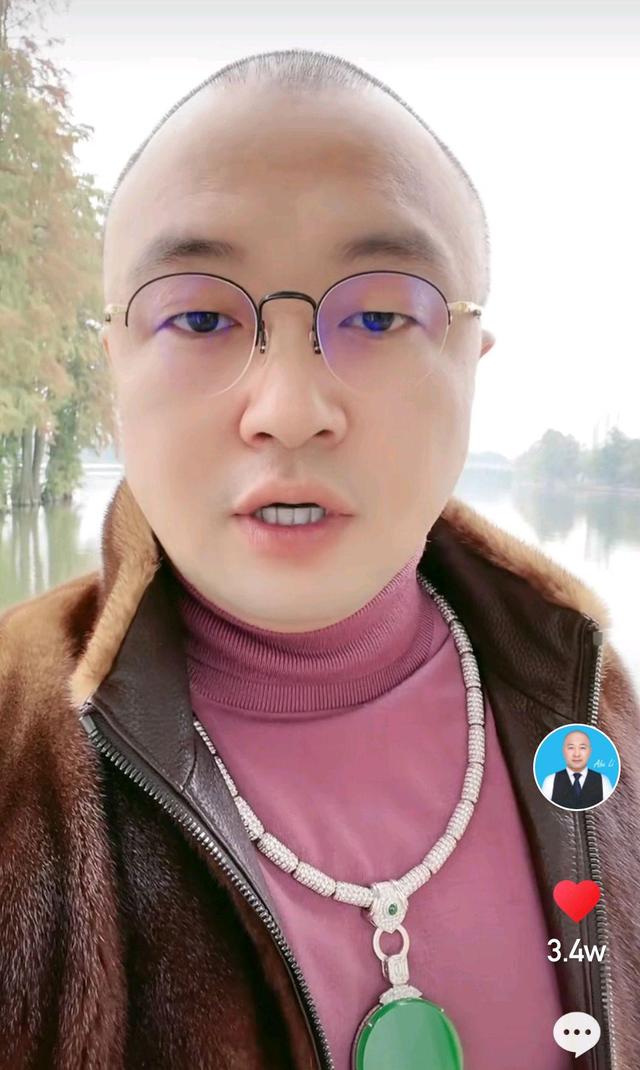 啊豪刷网站（啊豪爽快来操）