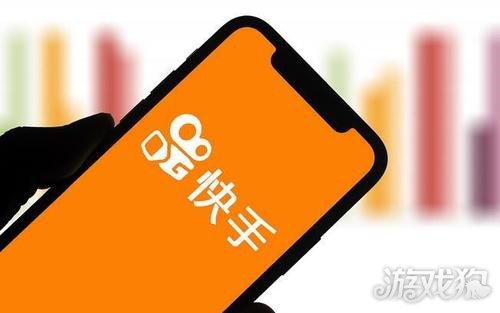 一块钱买快手赞(快手多少点赞等于一块钱) 一块钱买快手赞(快手多少点赞等于一块钱)