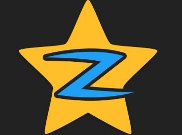 qq代刷网24（代刷网免费刷）