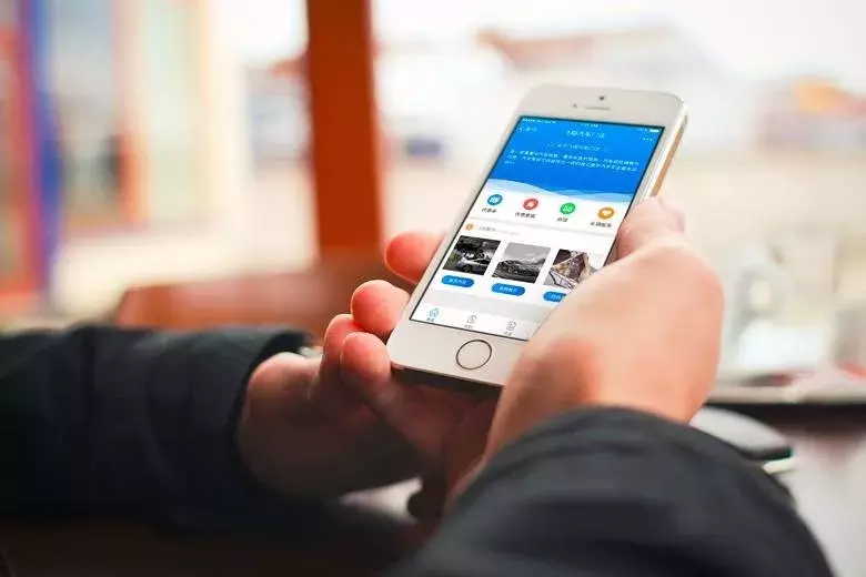 qq说说点赞购买网站（空间赞24小时自助下单平台）