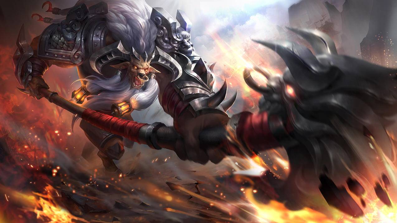 免费快手代刷网站（快手双击免费代刷网）