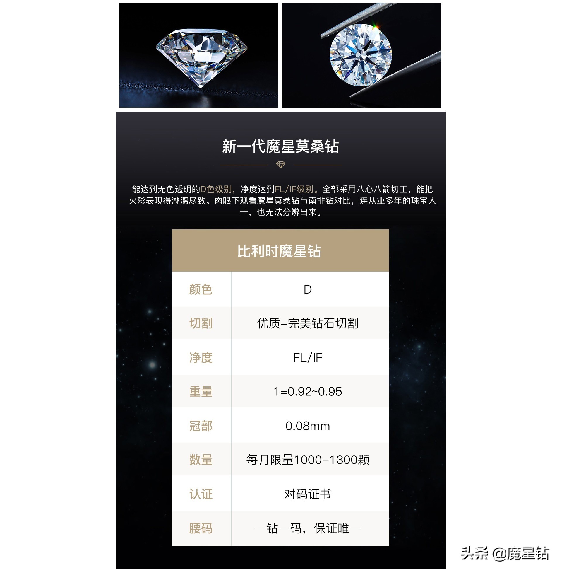 关于刷赞免费自助下单平台的信息