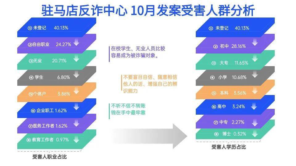 快手代刷最便宜_最便宜的快手代刷
