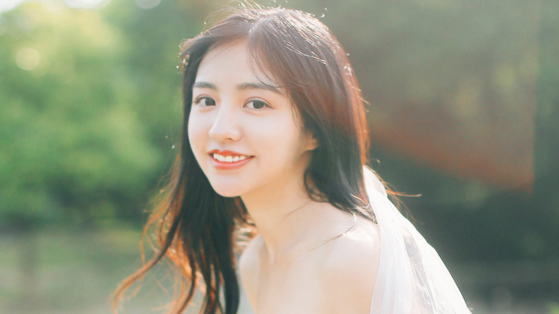 空间点赞代刷的简单介绍