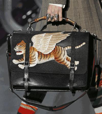 九零代刷（九零代刷快手）