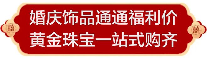 沐白代刷(沐白云代刷) 沐白代刷(沐白云代刷)