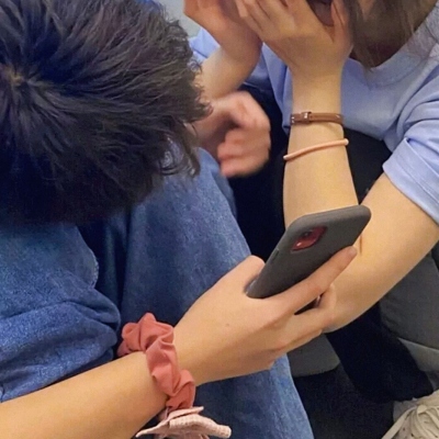 包含盛夏卡盟抖音粉丝的词条 包含盛夏卡盟抖音粉丝的词条