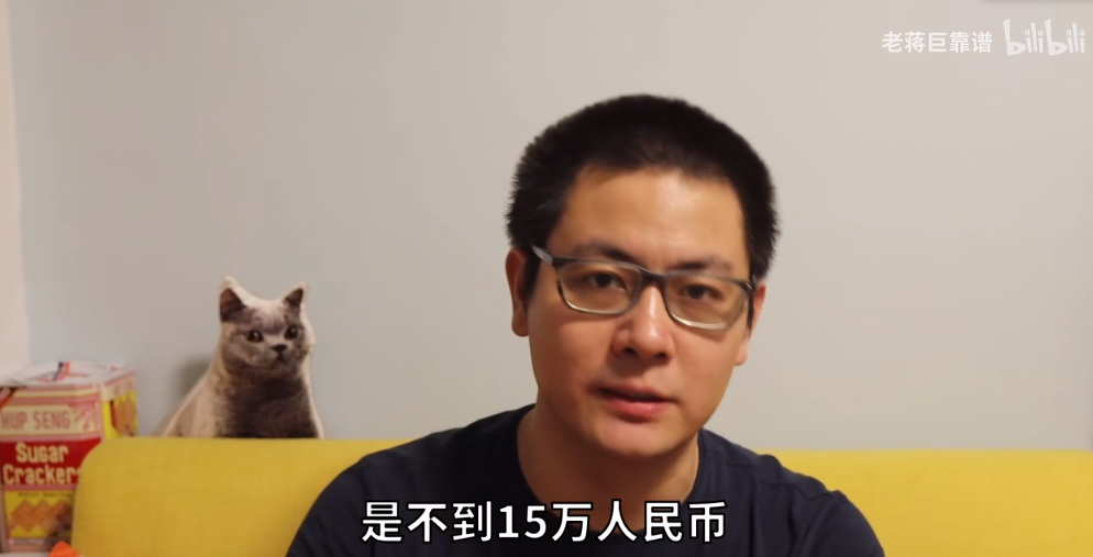 快手刷粉丝全网最低价的简单介绍