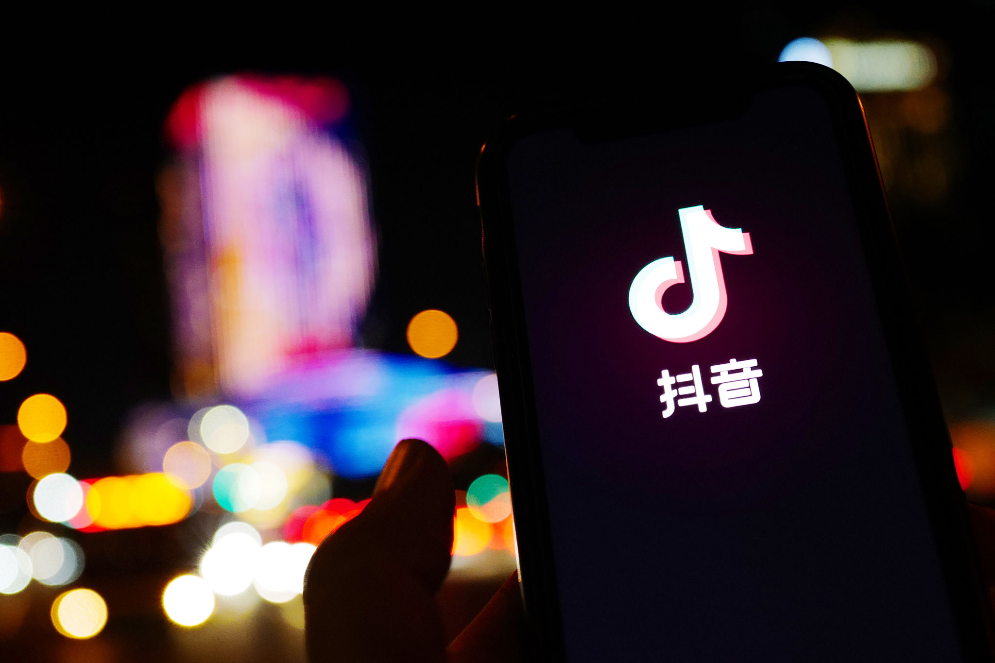 刷代网快手（快手代刷网秒到）