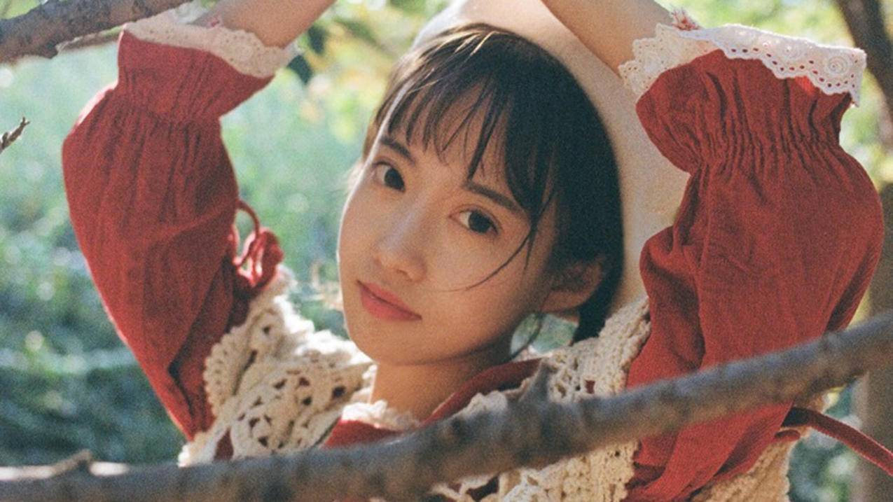 低价快手代刷(低价快手代刷违法吗) 低价快手代刷(低价快手代刷违法吗)