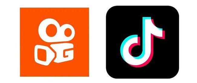 快手刷播放双击在线(快手刷播放双击有用吗) 快手刷播放双击在线(快手刷播放双击有用吗)