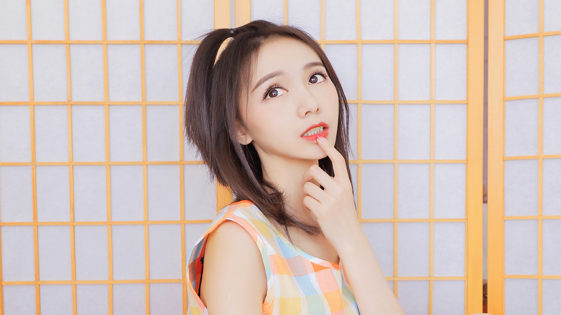 带刷网快手免费(免费网刷快手网站) 带刷网快手免费(免费网刷快手网站)