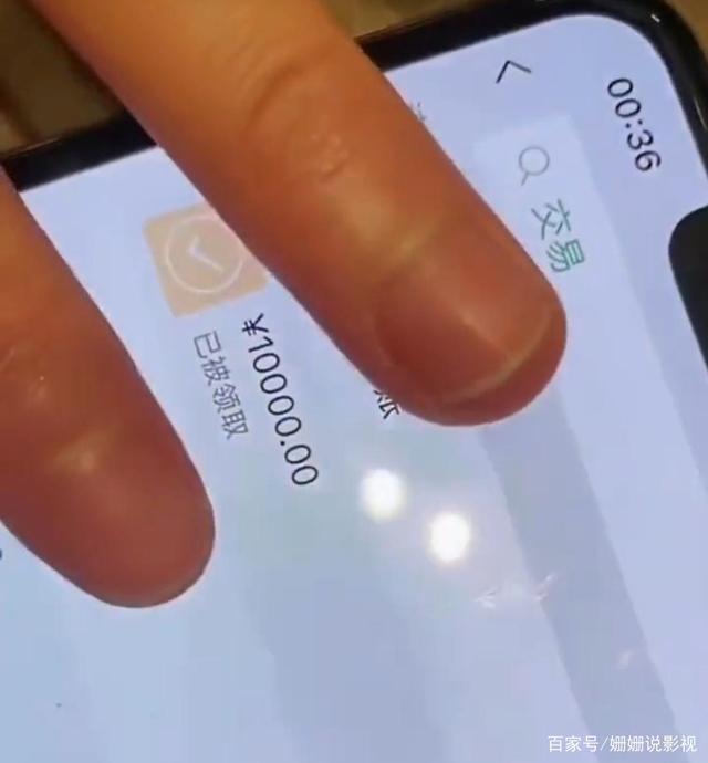 ks涨粉（ks涨粉体验卡）