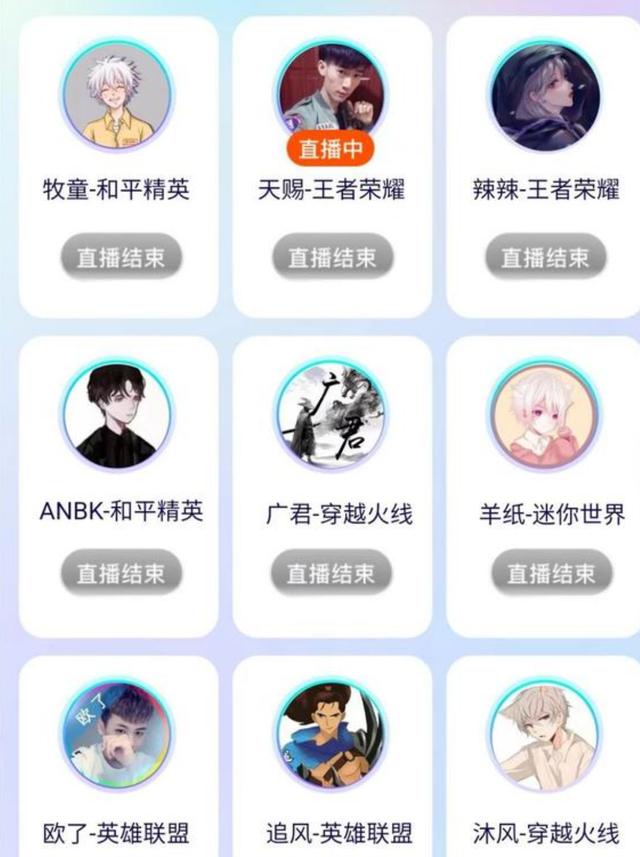 靠谱的快手活粉下单网站（购买的快手活粉是哪里来的?）