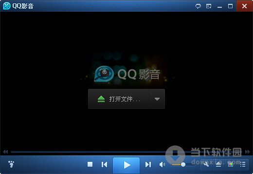 qq520带刷网（刷网站免费520）