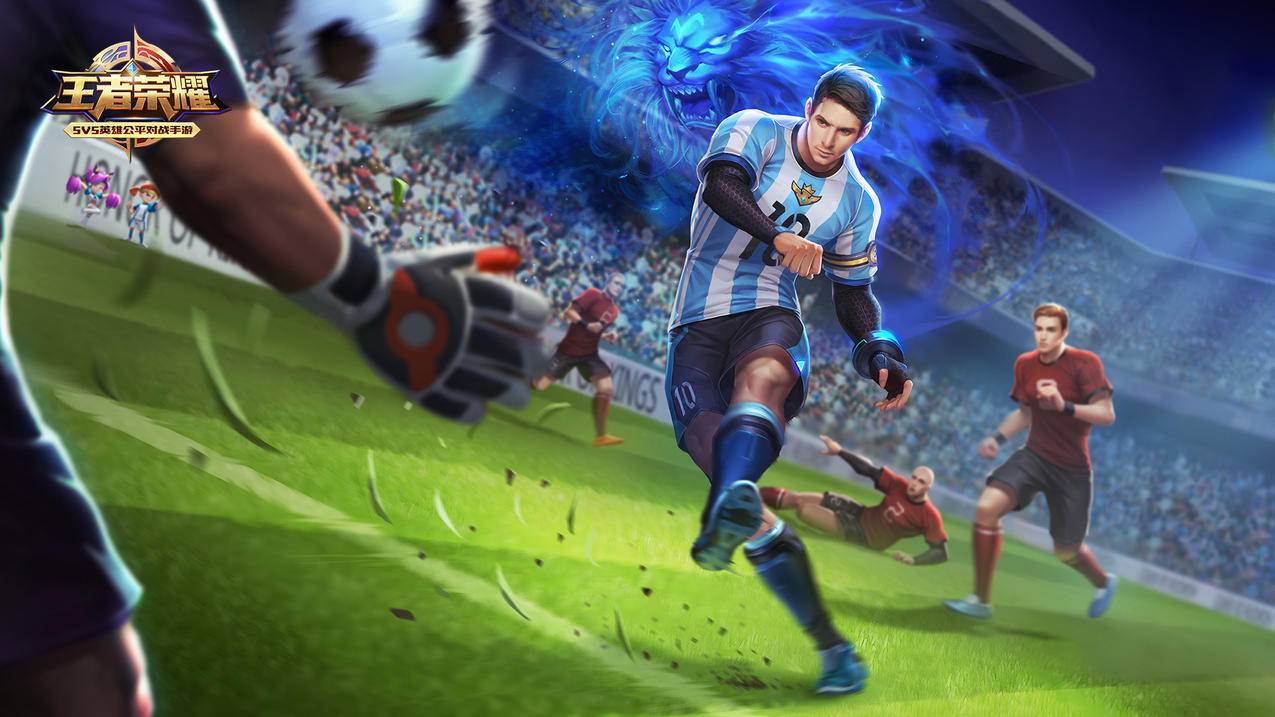 王者荣耀名片赞软件（王者荣耀名片赞有什么用）