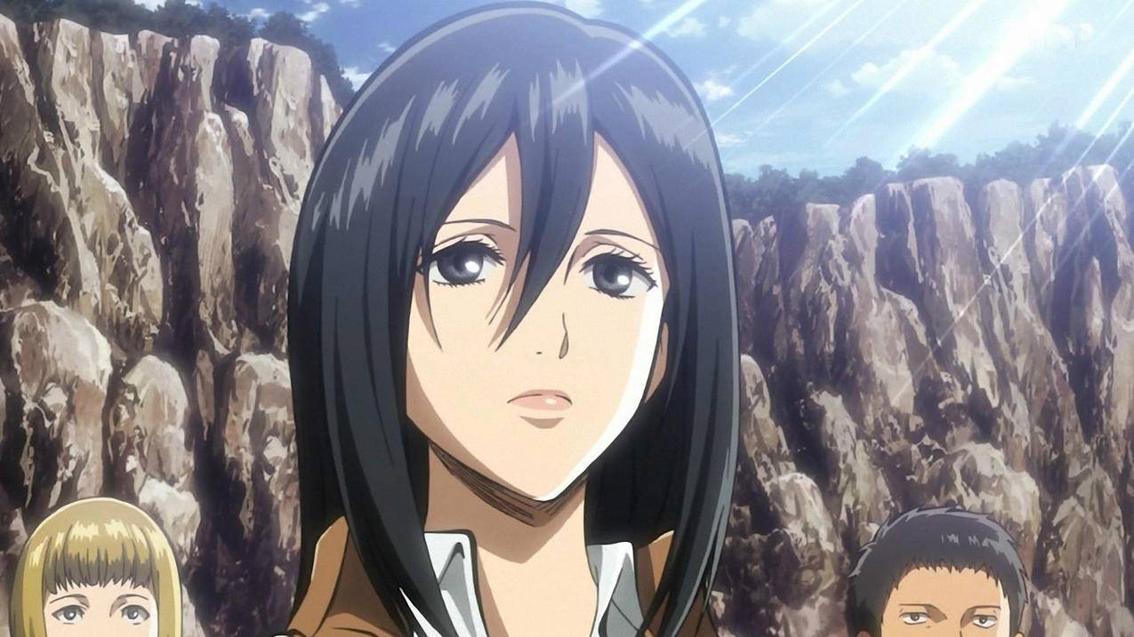 关于梓豪qq免费代刷网站的信息 关于梓豪qq免费代刷网站的信息