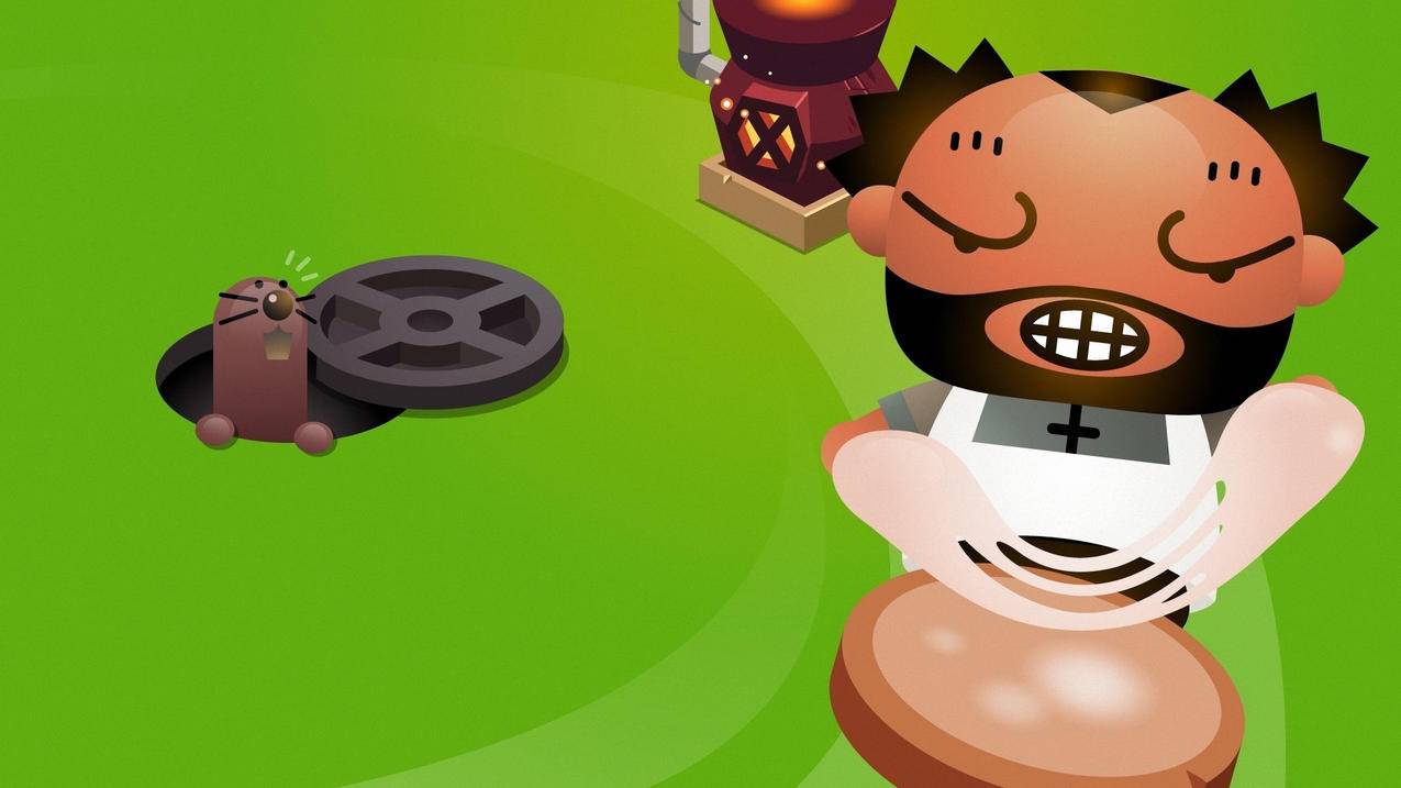 代刷助手（代刷助手软件）