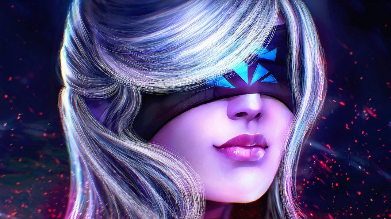 包含QQ刷赞个性驿站的词条 包含QQ刷赞个性驿站的词条