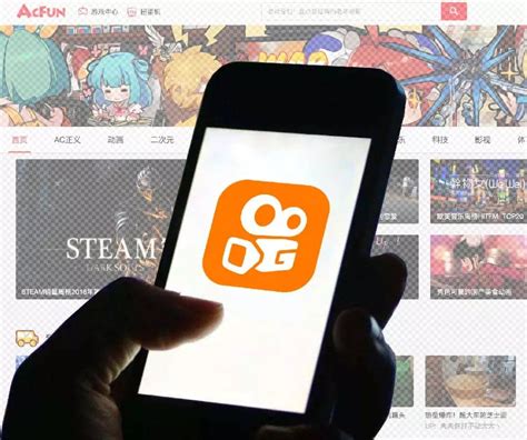 最低价刷快手业务平台(快手业务下单平台最低价) 最低价刷快手业务平台(快手业务下单平台最低价)