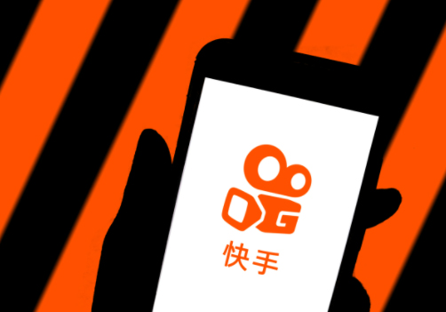 24小时刷赞平台推广的简单介绍 24小时刷赞平台推广的简单介绍