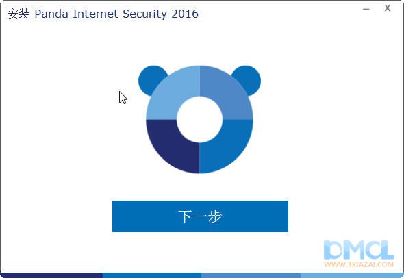 qq自助下单平台秒刷(1元1000粉自助下单平台) qq自助下单平台秒刷(1元1000粉自助下单平台)