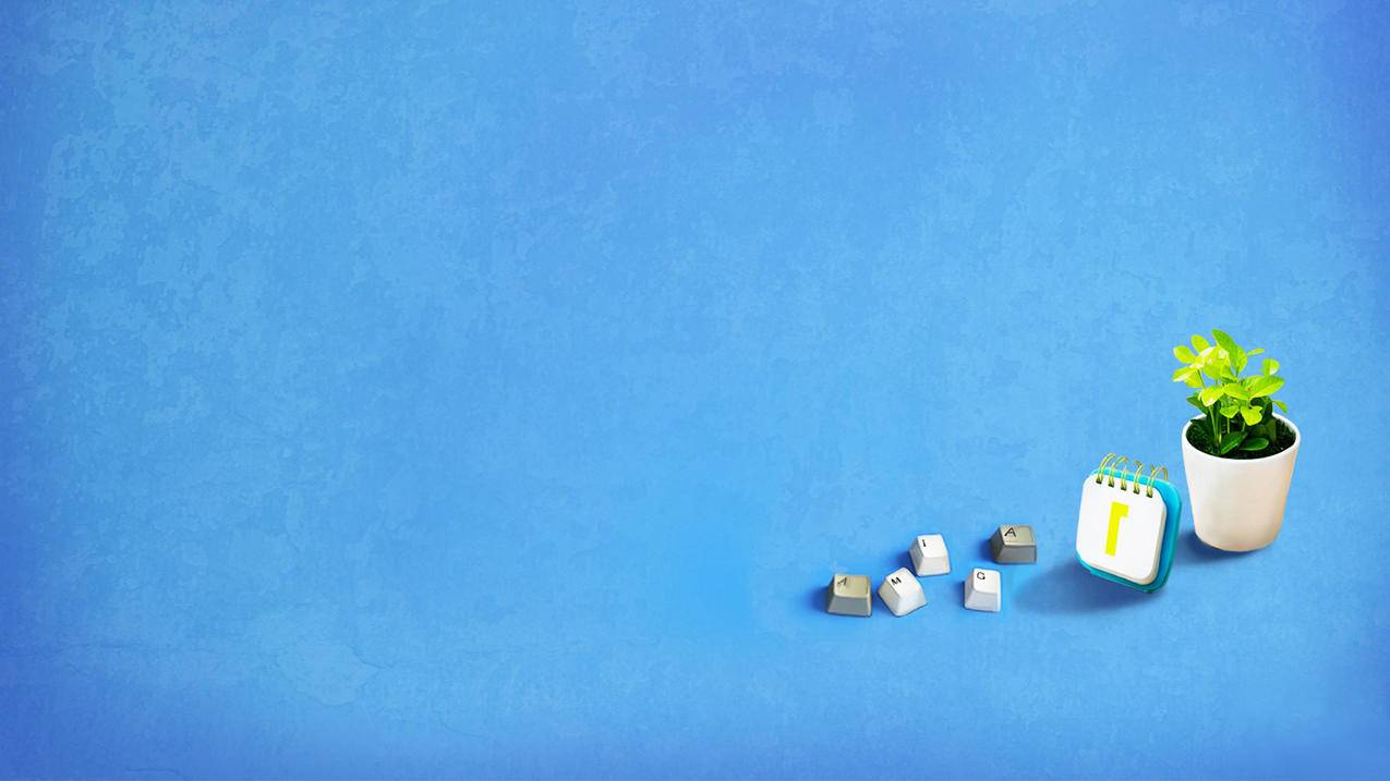 QQ代刷网ks(代刷网真的吗) QQ代刷网ks(代刷网真的吗)