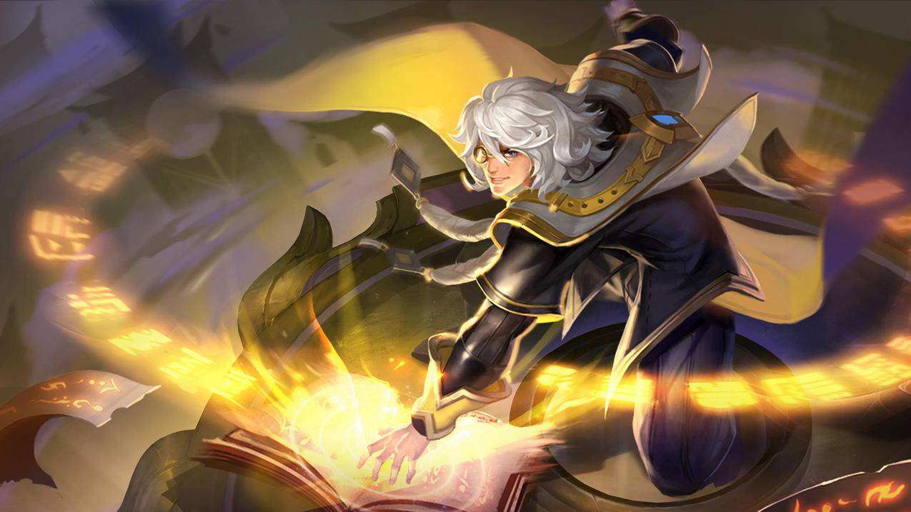 QQ代刷网ks(代刷网真的吗) QQ代刷网ks(代刷网真的吗)