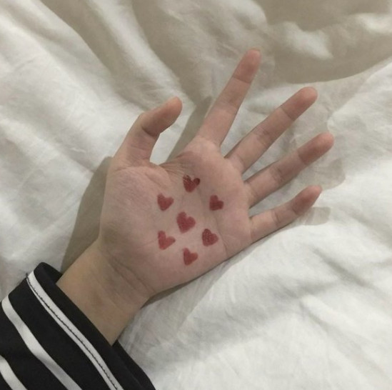 买赞qq空间赞全网最低(空间赞全网最低价10个) 买赞qq空间赞全网最低(空间赞全网最低价10个)