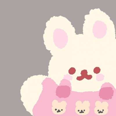 可爱秒刷网（可爱猿在哪里刷）