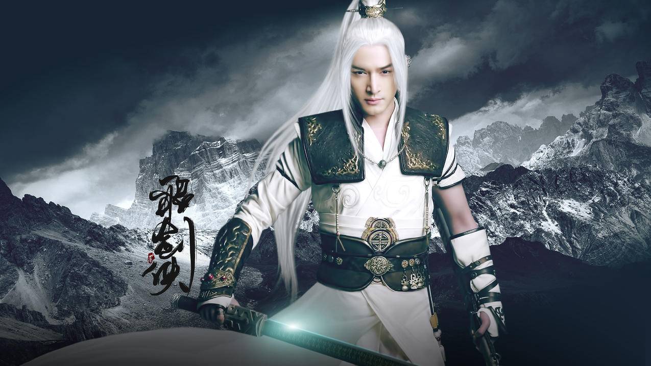 关于全网最低价在线刷qq业务梓豪的信息