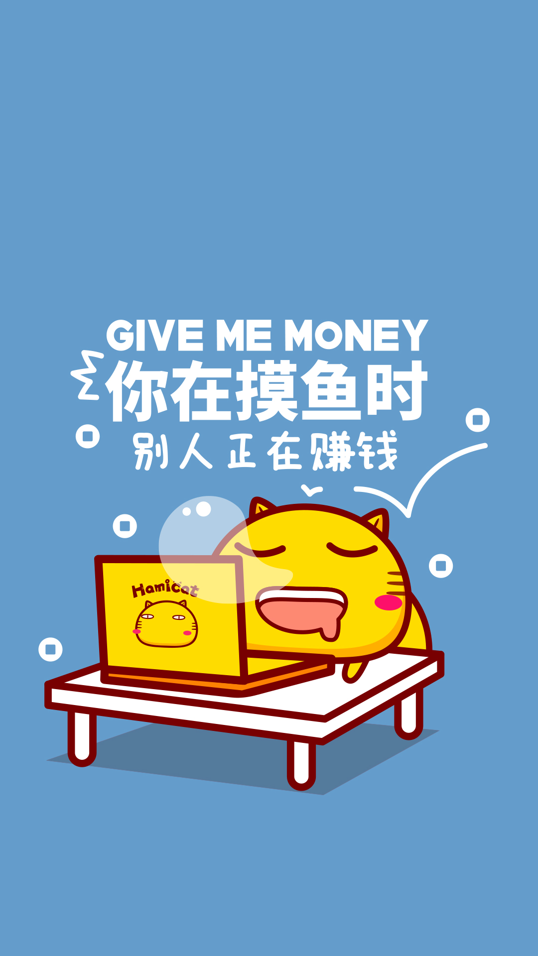 24小时全自助下单平台快手的简单介绍 24小时全自助下单平台快手的简单介绍