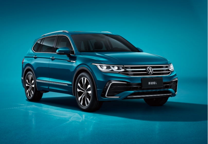 最低刷业务网站的简单介绍