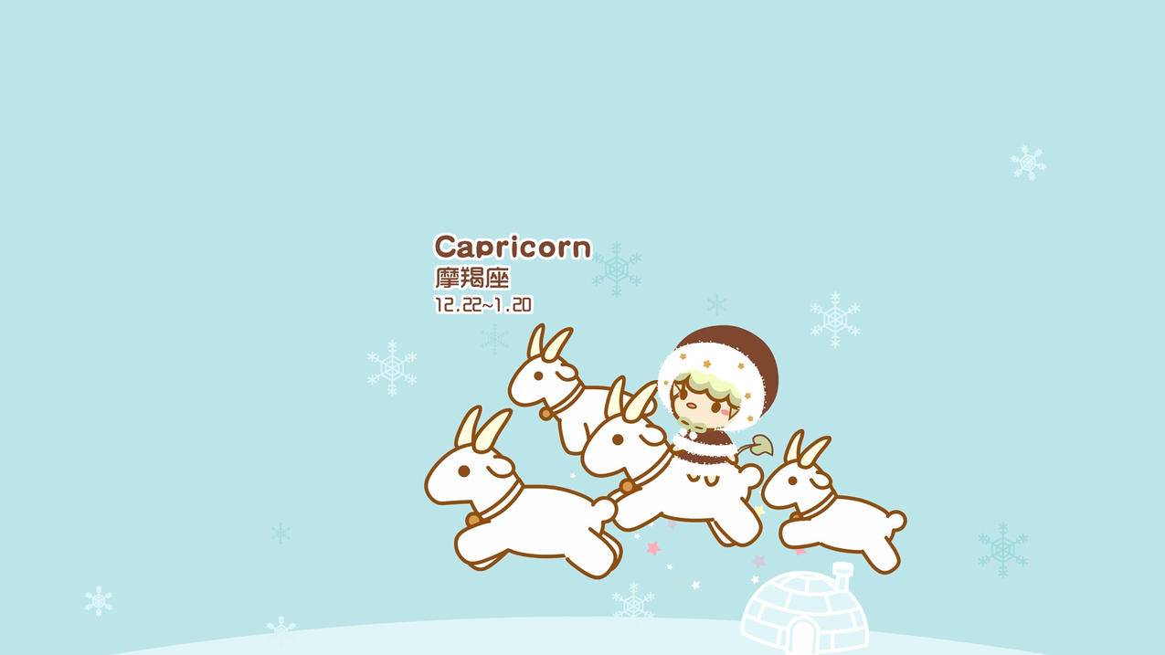 球球大作战自助下单平台(球球大作战低价自助下单平台) 球球大作战自助下单平台(球球大作战低价自助下单平台)