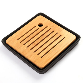 汇想（汇想新能源）