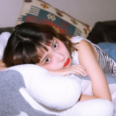 关于小姐姐代刷网的信息