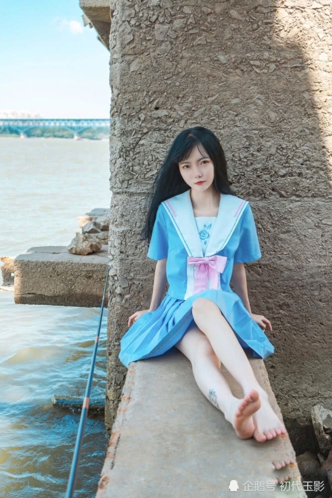 关于小姐姐代刷网的信息