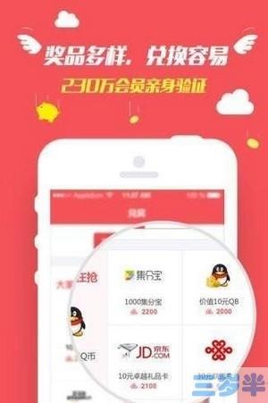 快手业务自动下单平台(快手业务自动下单平台是什么) 快手业务自动下单平台(快手业务自动下单平台是什么)