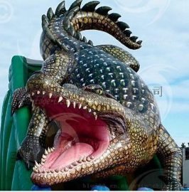 伯乐代刷网（伯乐代刷网主站）