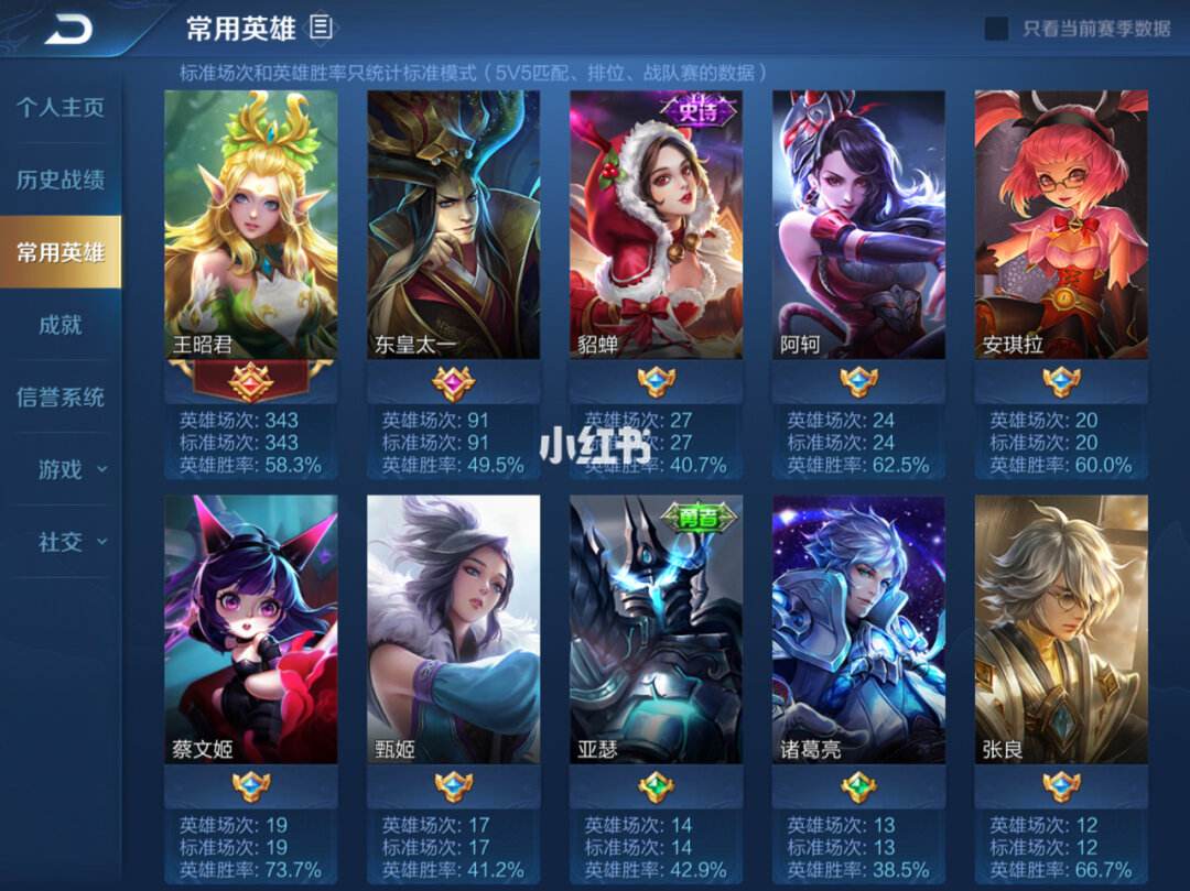 王者荣耀买赞网址（王者荣耀可以买点赞）