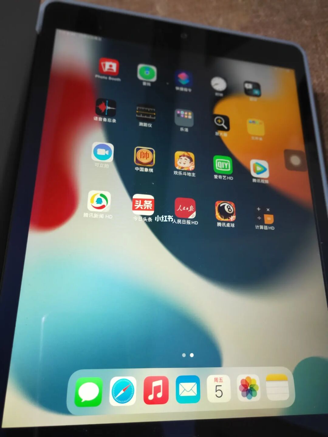 卡盟快手快刷（卡盟快手快刷怎么开通）