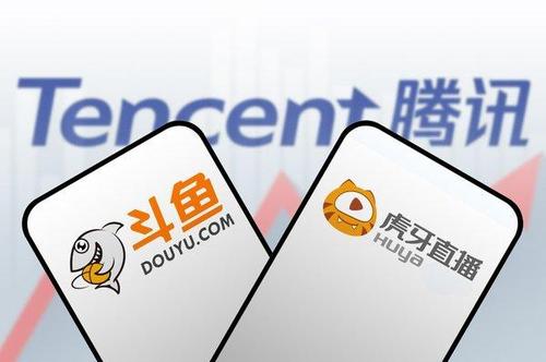 虎牙业务自助下单（虎牙主播下单是什么软件）