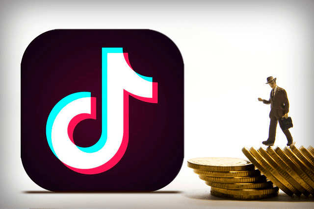 自助代刷网（业务平台24小时自助下单平台）