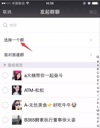 代刷网快手僵尸粉（什么网站可以刷快手僵尸粉）