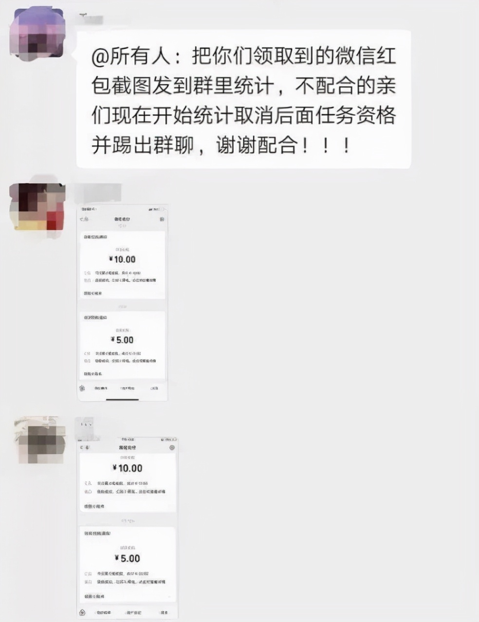 抖音24小时秒单业务平台（24小时秒单业务网  2020年销量第一,24小时在线业务网）