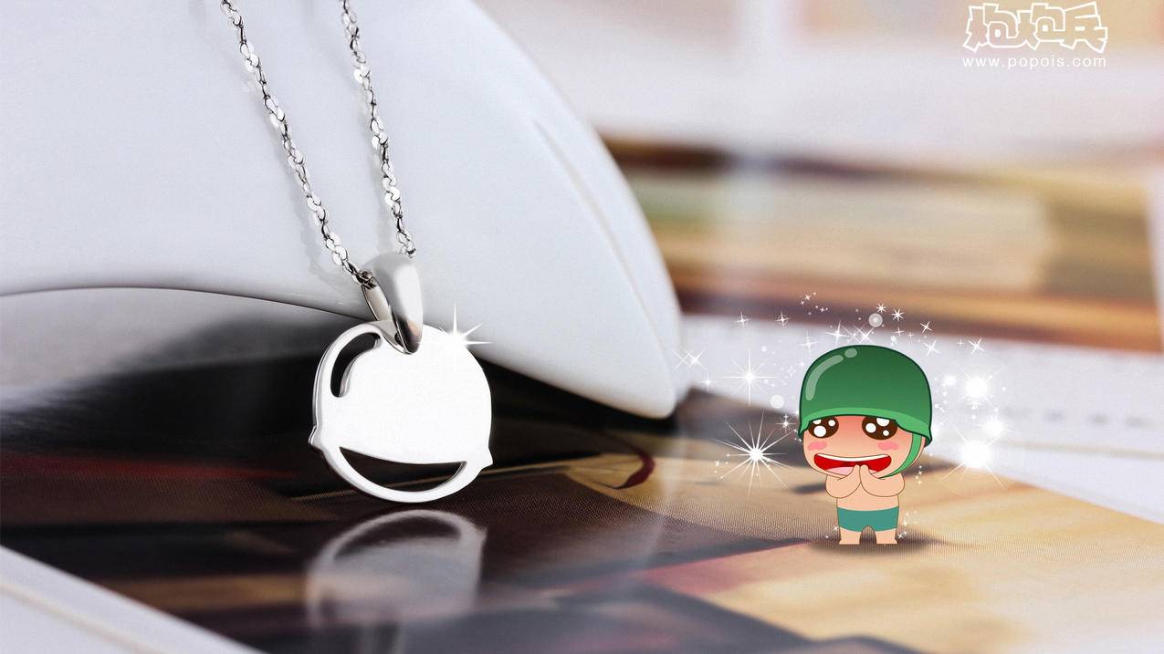 超低价买qq空间赞(买赞空间赞全网最低微信) 超低价买qq空间赞(买赞空间赞全网最低微信)