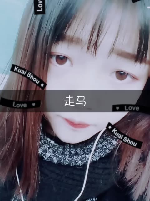 快手小超刷（小超工作室快手刷双击）