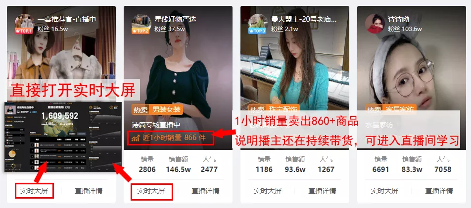 0.1元一快手双击赞网站的简单介绍 0.1元一快手双击赞网站的简单介绍